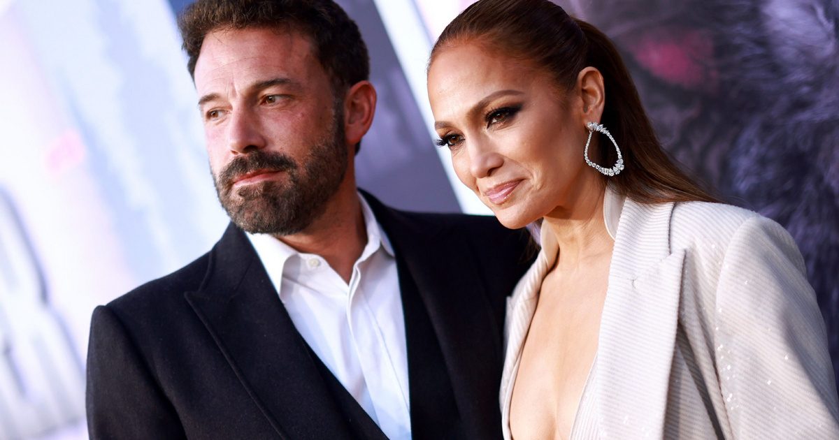 Jennifer Lopez őszinte vallomása: Miért nem bánta meg, hogy véget vetett kapcsolatának Ben Affleckkel