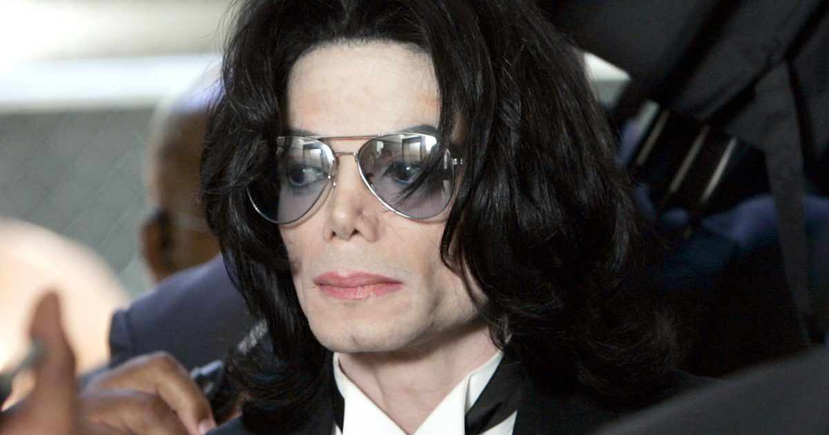 Ritkán látott Michael Jackson fia, Bigi, bemutatkozik: filmrendezőként indul