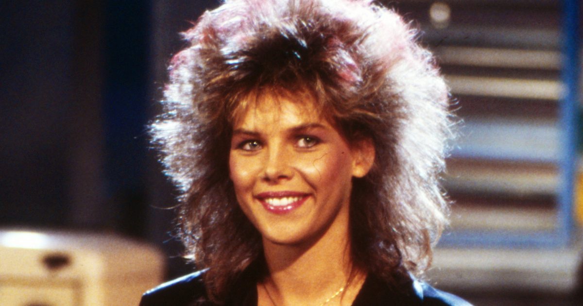 C. C. Catch 60 évesen is ragyog Budapesten: Az 80-as évek ikonikus énekesnője