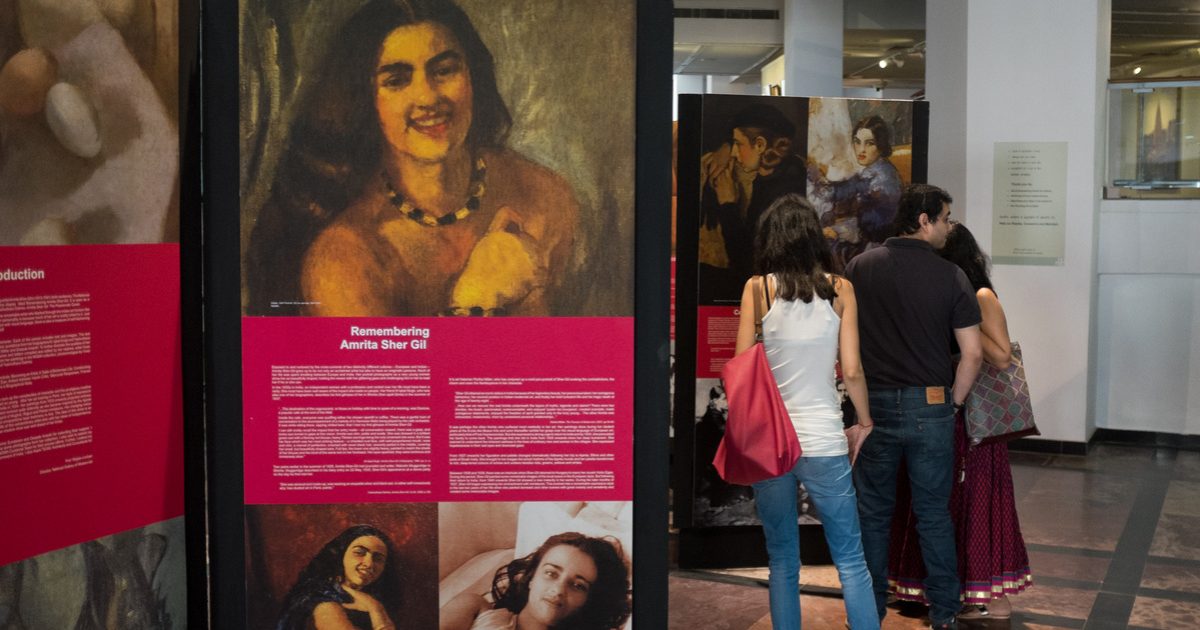 A tragikus sorsú magyar festőnő életét élteti a művészete: Frida Kahlo képei milliókat érnek a piacon