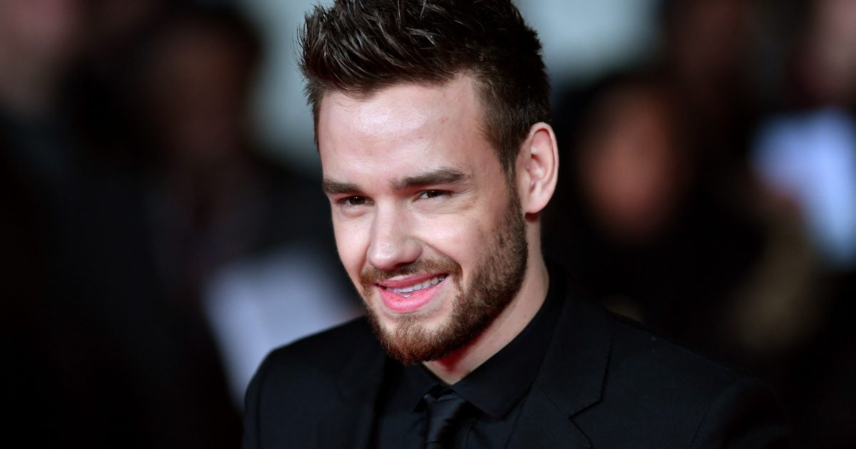 Tragédia Liam Payne halála: váratlanul elhunyt 31 évesen a One Direction egykori tagja