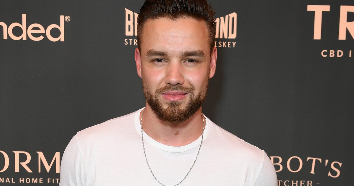 Mentőszolgálat vezetőjének sokkoló nyilatkozata Liam Payne haláláról