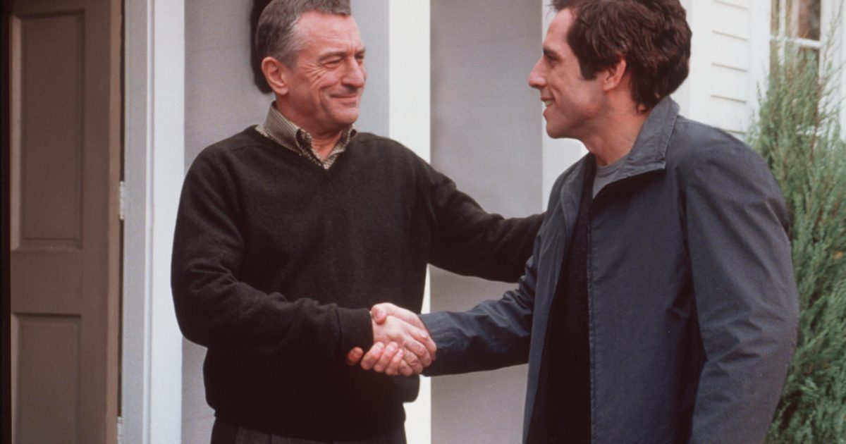 Kitalálod melyik Robert De Niro-filmből való ez a jelenetkép? Teszteld tudásod a színészlegendáról!