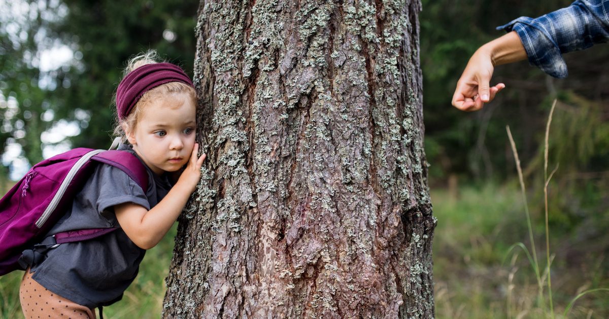 Inkop, inkább kopogni: egy ősinek ered a szokás