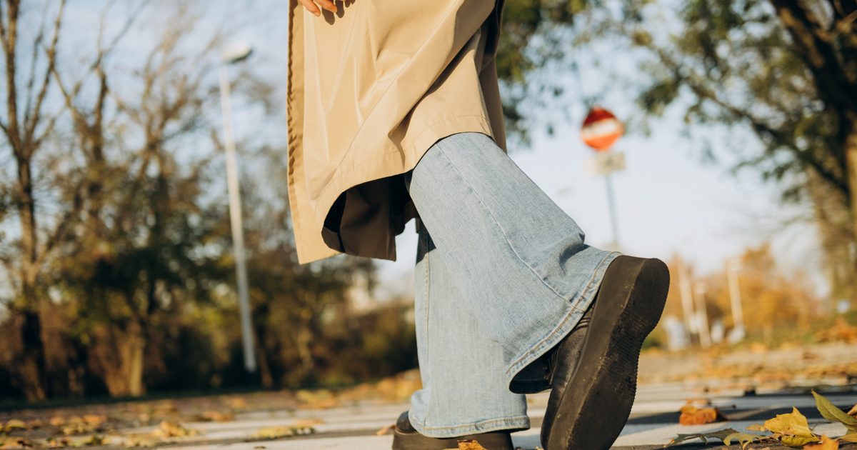 Fagyos ősz: Mínusz 16 fokkal indul a hideg időjárás