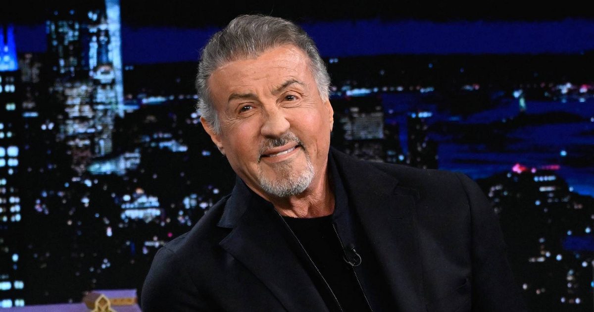 Sylvester Stallone 28 éves lánya bikiniben hódít Instán: Sophia olyan, akár egy modell