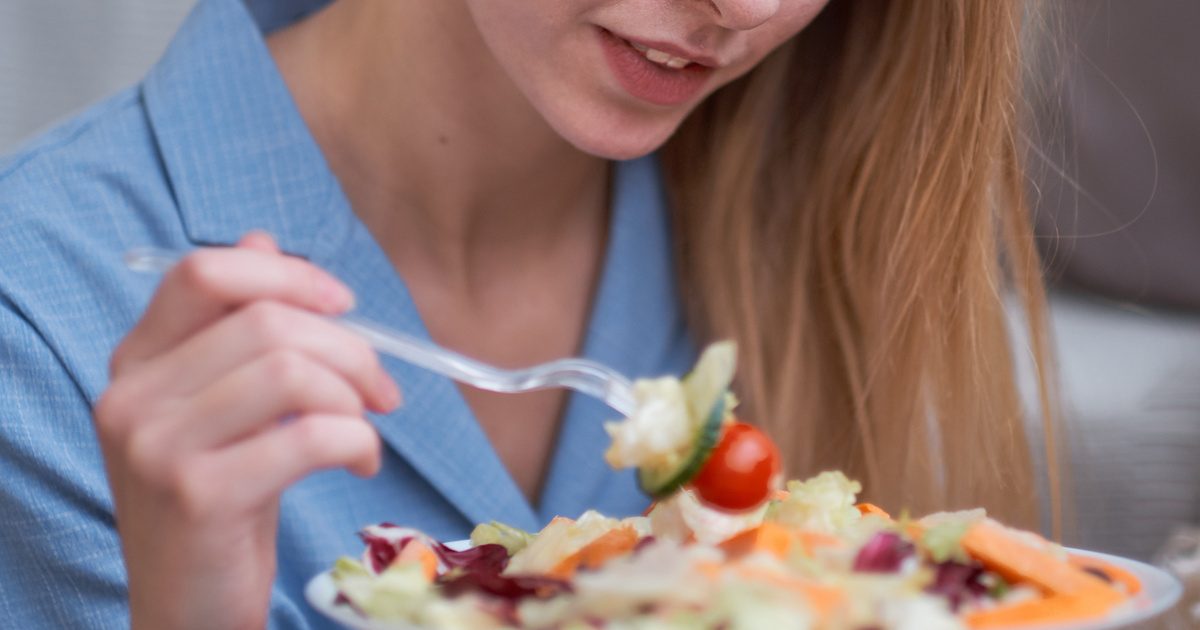 Egy új diéta csökkenti a szívelégtelenség kockázatát nőknél: friss kutatás eredményei