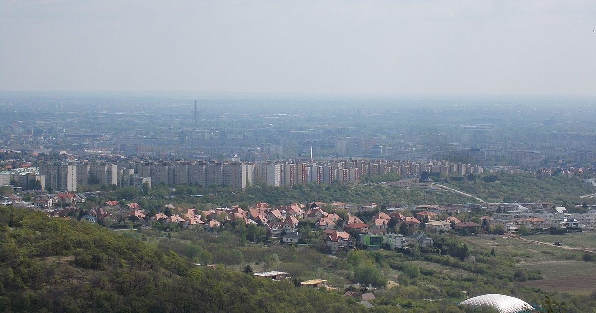 Régi Szomszédok rajongók tesztje: Mennyire emlékszel még a sorozatra?