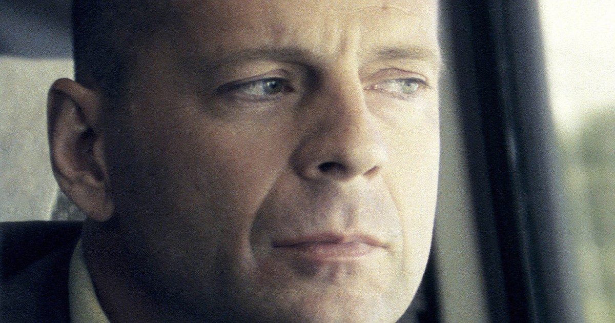 A figyelemfelhívó eset: Bruce Willis betegségének korai jele sokaknál előfordulhat