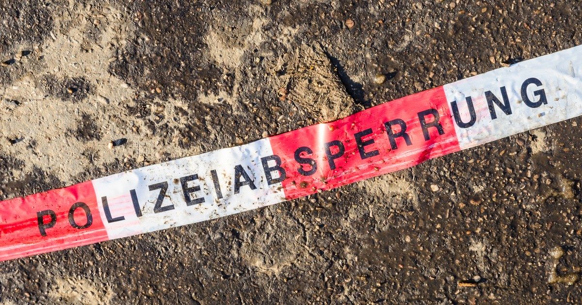 Halálra vertek egy magyar fiatalt egy németországi szórakozóhely előtt