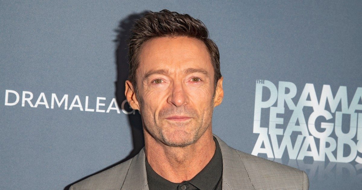 A válás fájdalmai: Hugh Jackman őszinte vallomása a Hollywoodi szívtipró állapotáról