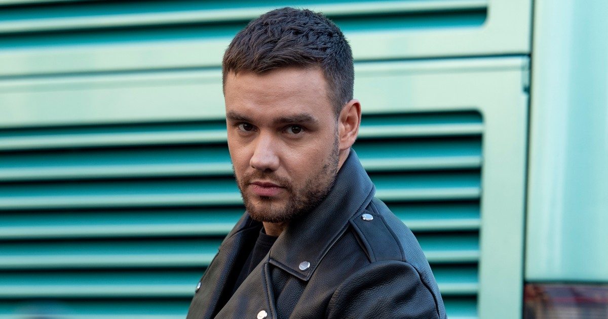 A rejtélyes kábítószer, amely elvette Liam Payne életét