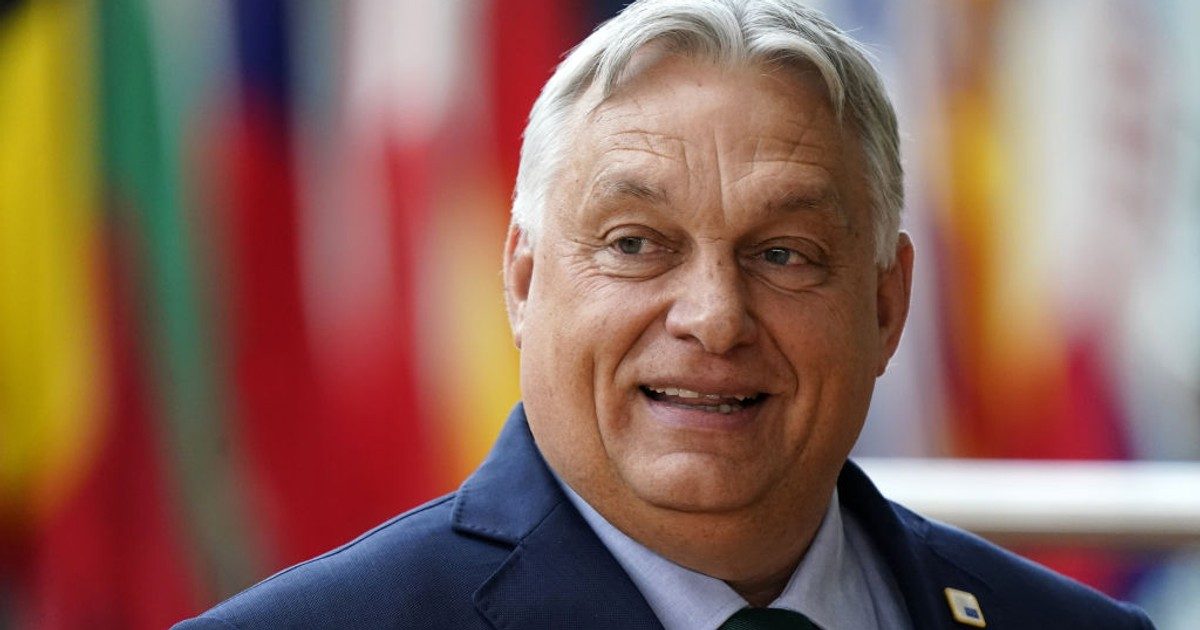 A világ leghosszabb ideig hatalmon lévő politikusai Orbán Viktornál - egy kétségtelenül szélsőséges rangsor