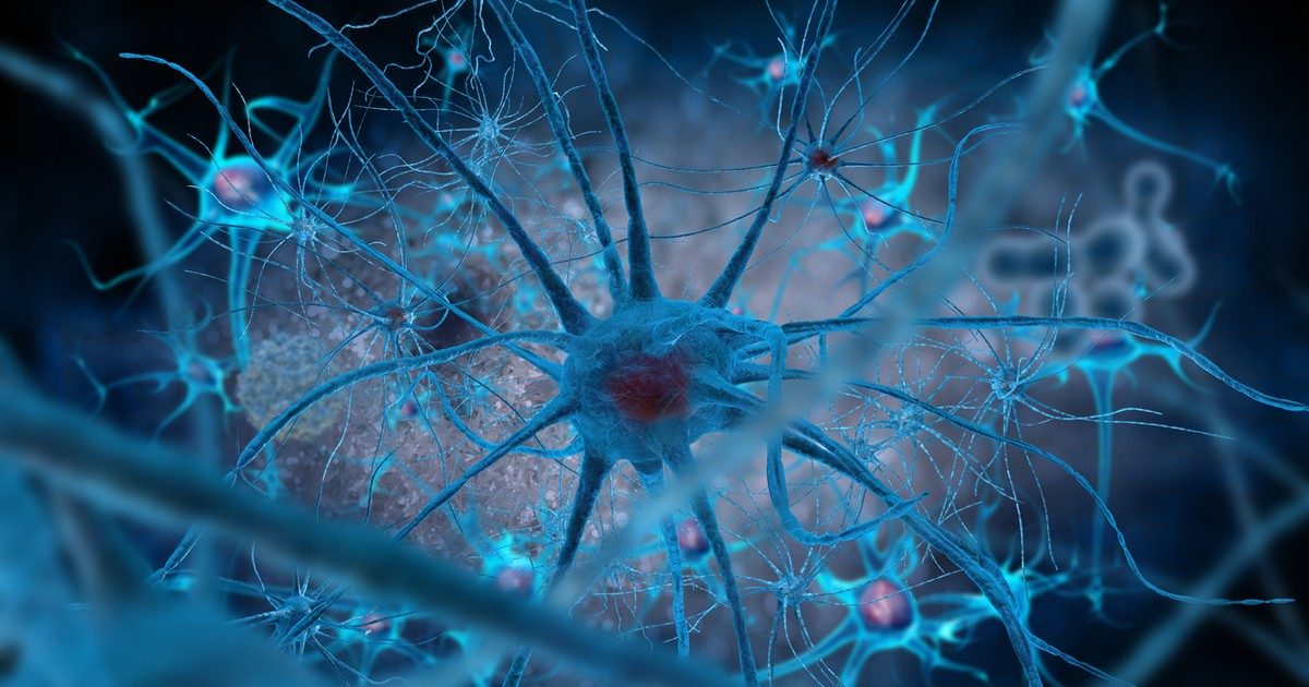 Az agysérülések hatása az Alzheimer-kórra: a tudomány legfrissebb felfedezései