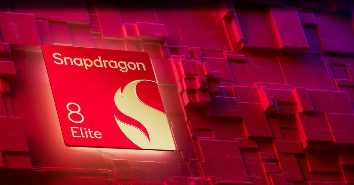 A Snapdragon 8 Elite telefonokért zajló tülekedés hamarosan kezdetét veszi