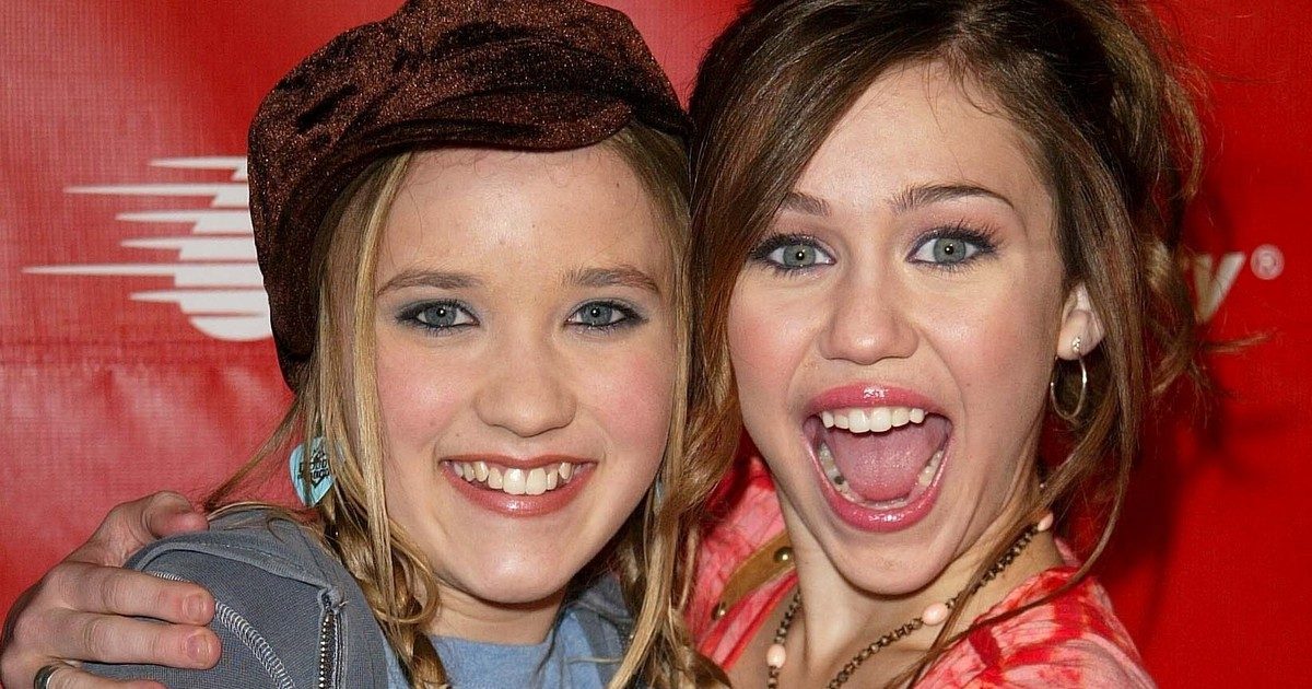 Hannah Montana sztárja titokban kimondta az igent – a rajongók meglepetésére!