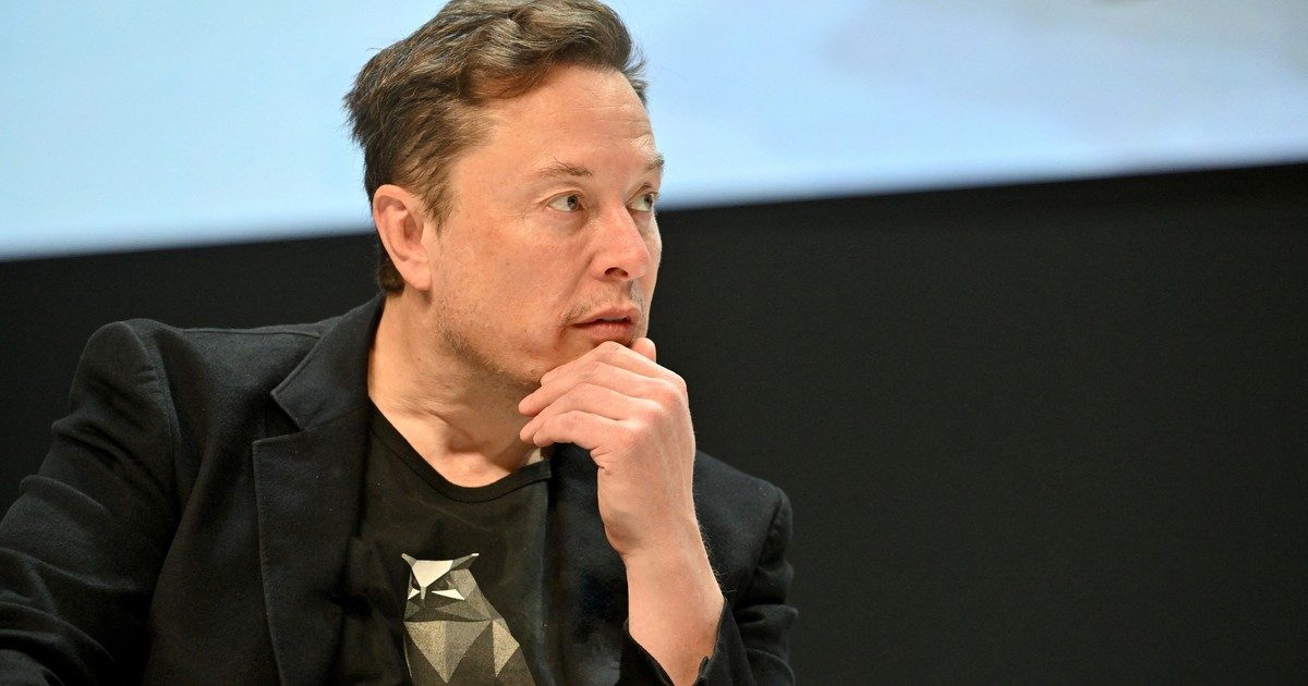 Az Elon Musk által bejelentett forradalmi terv, mely átalakíthatja a közlekedést - fotókkal!