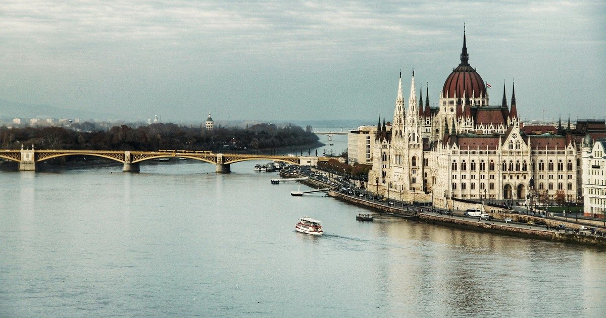 A diszpécser felhőszakadt: budapesti közlekedés lebénul a hétvégén!