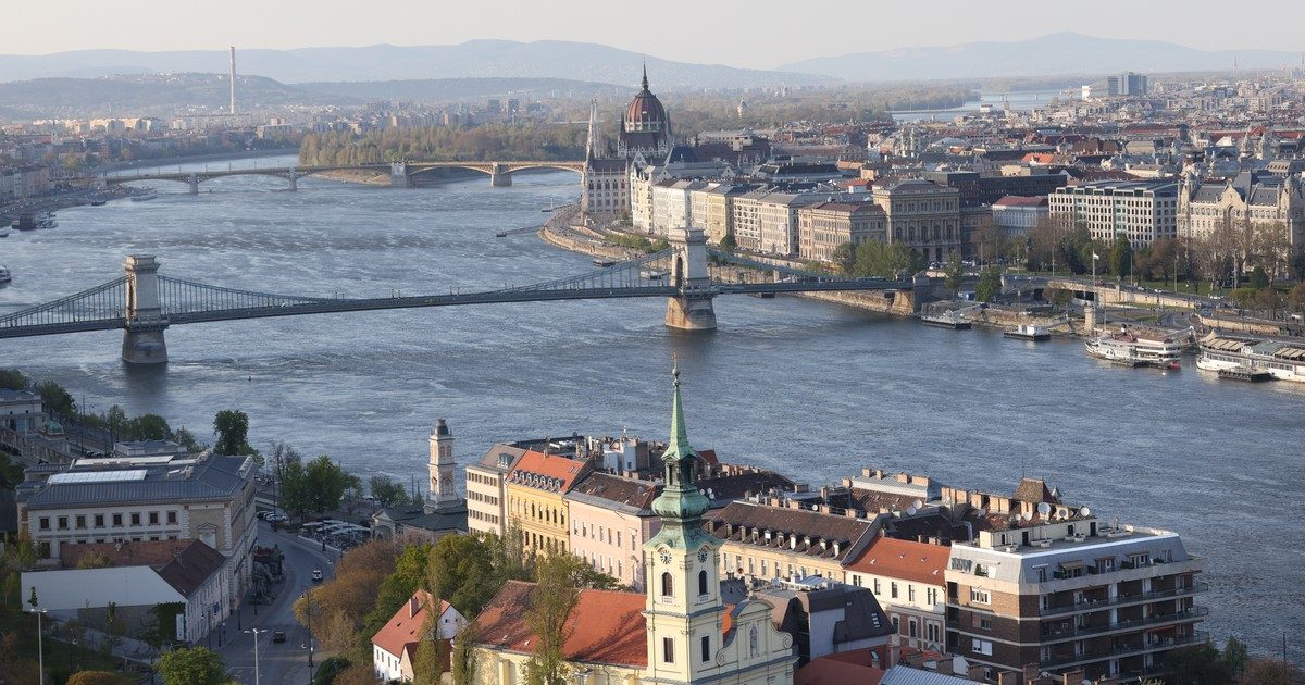 Nyomás a demokráciáért: Ma még szavazzon arról, hogy mire költse Budapest pénzét!