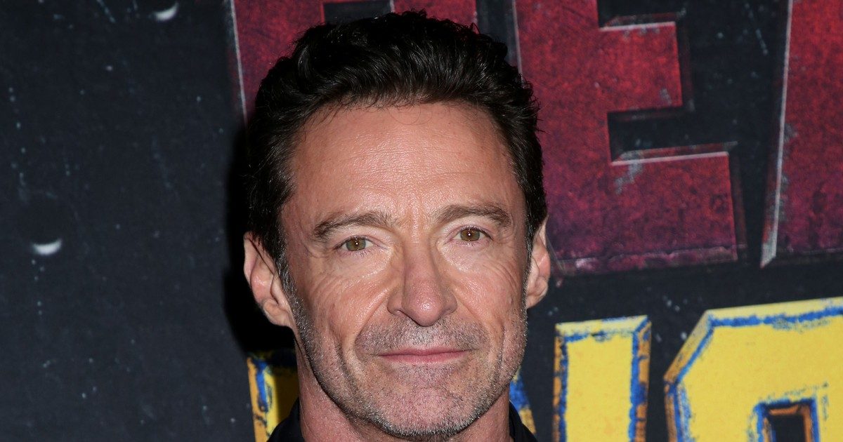 A hidegháború Hollywoodban: Hogyan szinte elvetette a felesége Hugh Jackman legikonikusabb szerepét?