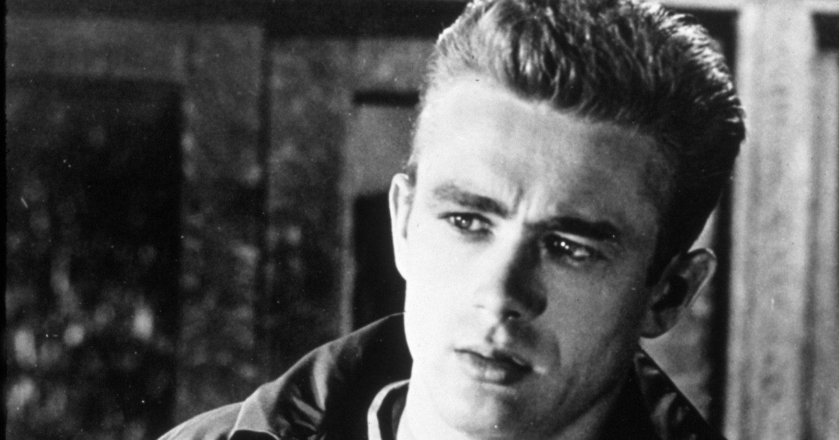 A titokzatos meleg románc: James Dean életrajzi filmje