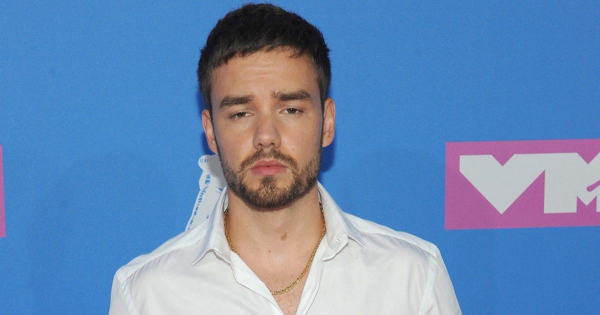 Rejtélyes eset: Kiszivárgott, hányféle drog volt Liam Payne szervezetében a toxikológiai vizsgálat eredménye szerint