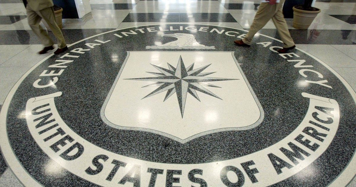 A CIA-ben tomboló szexuális zaklatási botrányra rázkódik az intézmény