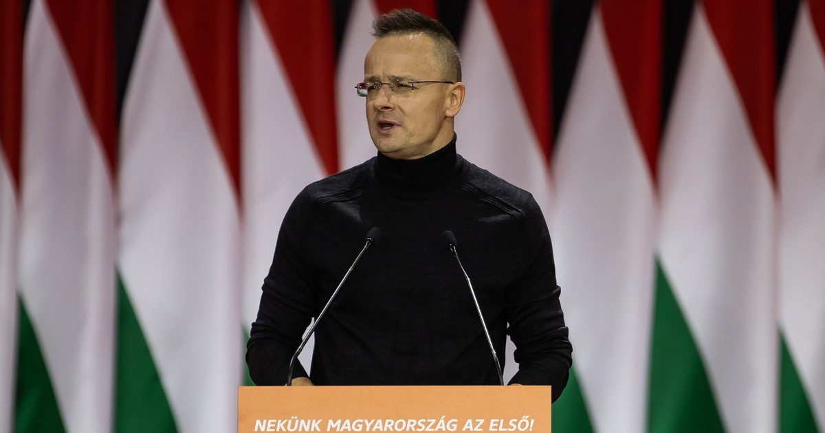 Svéd miniszterelnök kirohanása Orbán Viktor ellen: Magyarország kemény válaszlépése