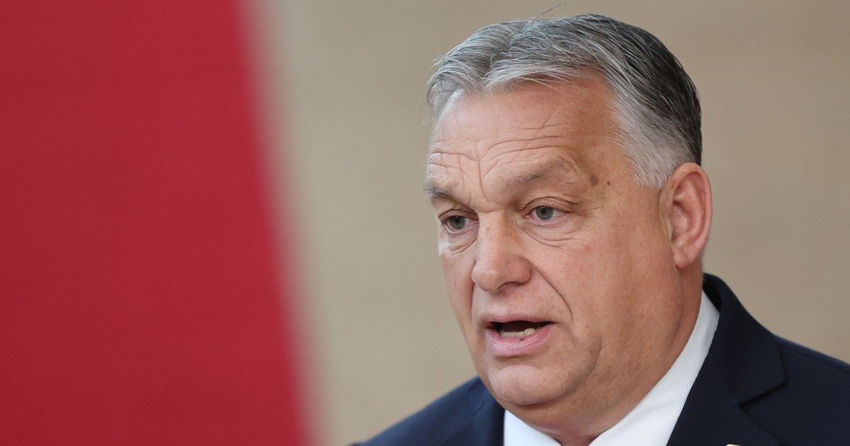 Éjszakai döntés: Orbán Viktor 68 milliárd forint sorsáról döntött