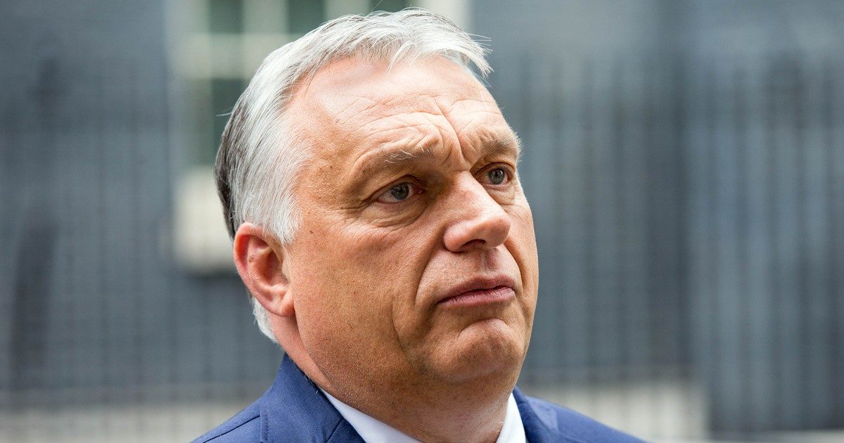 Azonnali hatállyal Orbán Viktor: kormánykabinet vidéken