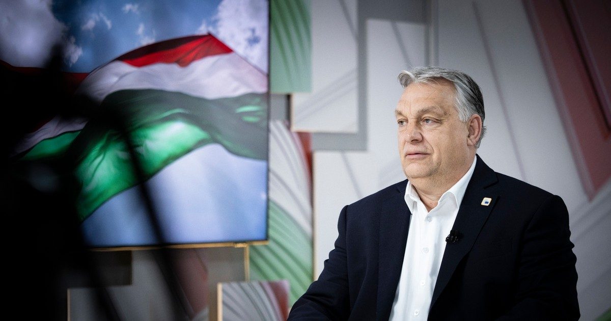 Az Orbán Viktor által bejelentett új intézkedések