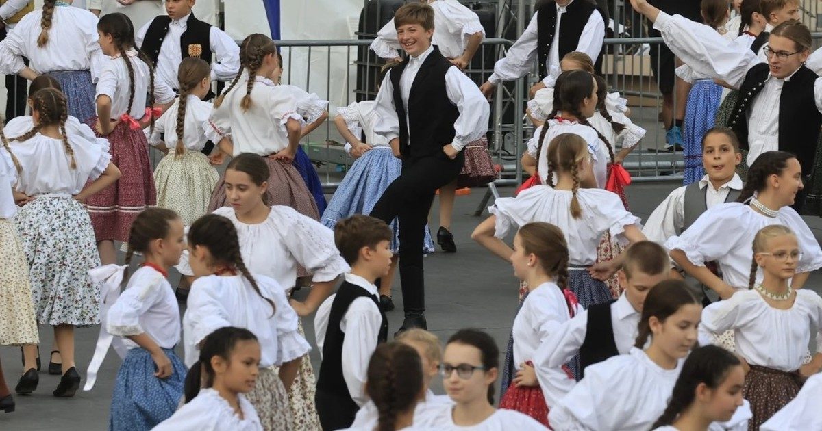 Novák Ferenc nyilvános búcsúztatásának időpontja végre napvilágra került