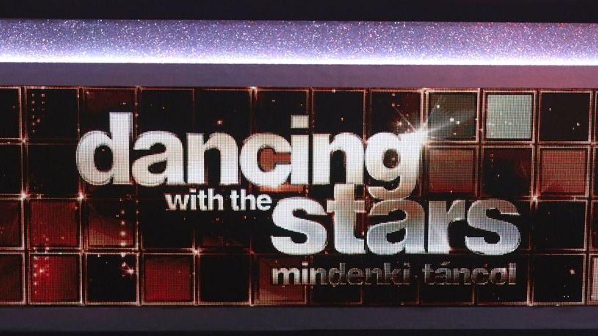 Botrány az égen: A Dancing with the Stars legújabb kiesője sokkolta a rajongókat