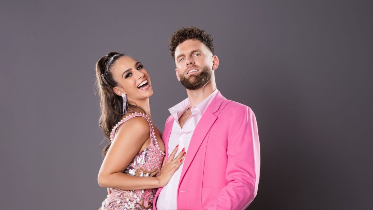 Versenyzőkről árulkodik a próbakörülmények: Dancing with the Stars bajban