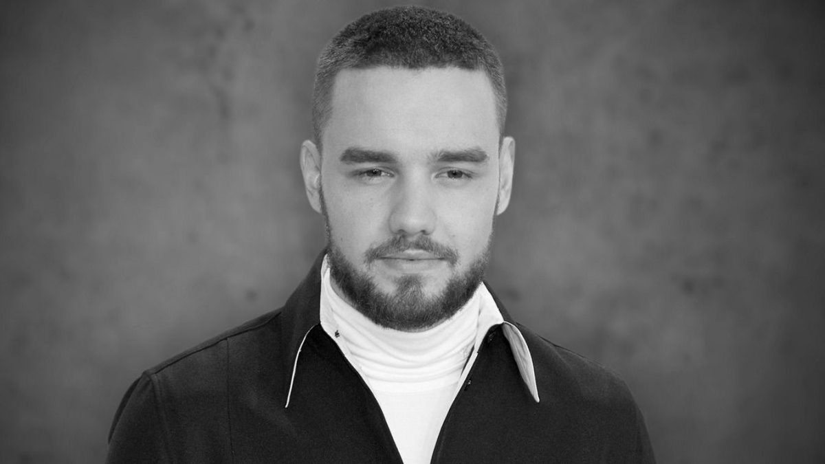 Liam Payne halálának okáról: szakértői vizsgálati eredmények