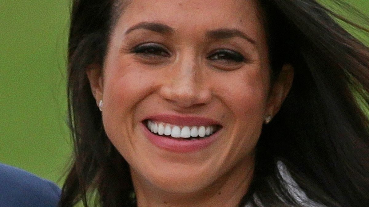 Meghan eladta Diana gyémántékszerét? Teljesen kiakadt Vilmos herceg