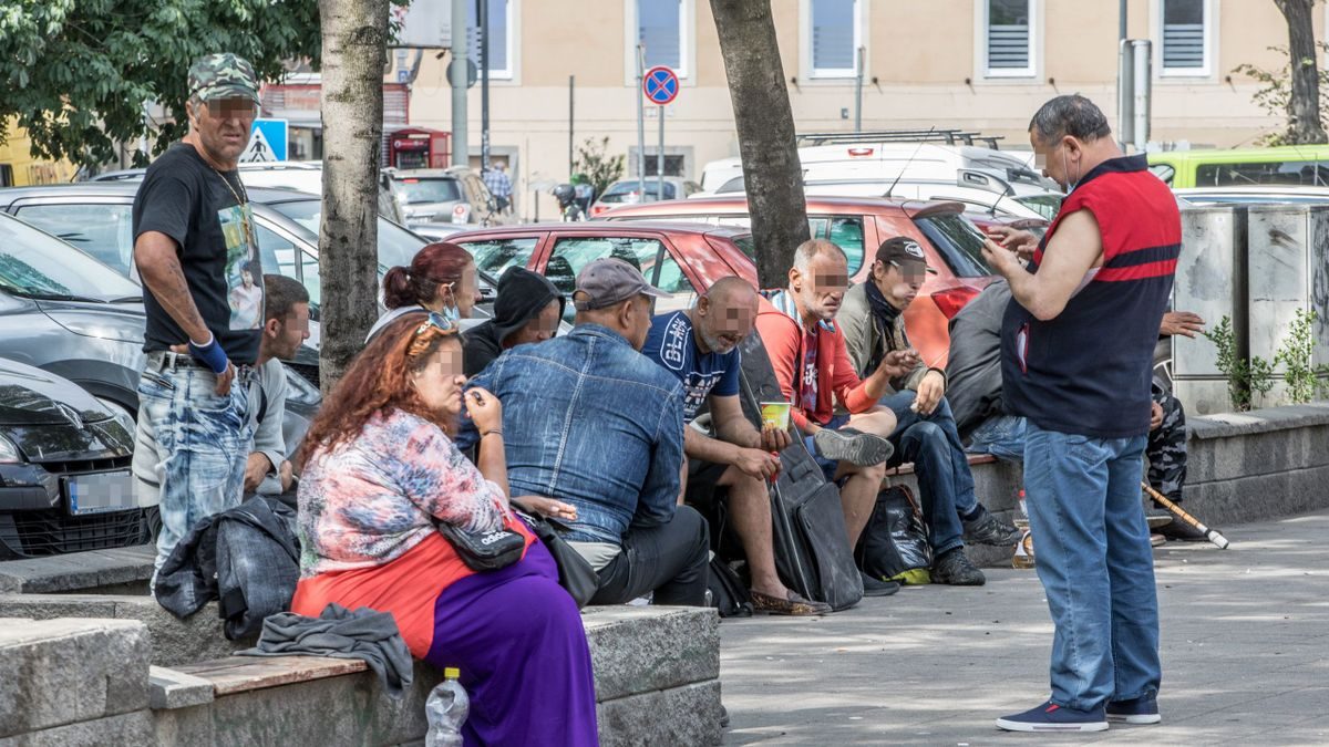 A Közbiztonság és Közterek Tisztasága: Szentkirályi Alexandra fontos üzenete a budapestieknek