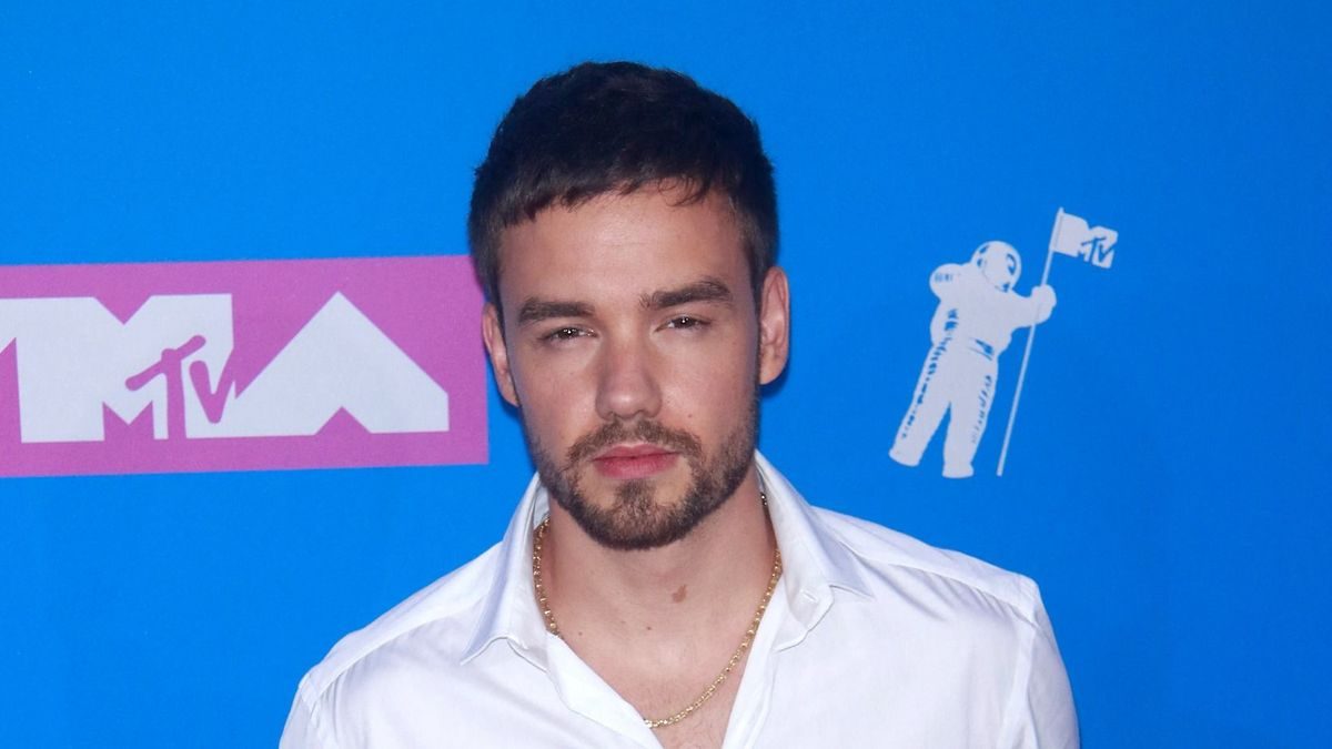 Sokkoló kijelentés: Életben maradhatott volna Liam Payne – hatalmas hiba történt