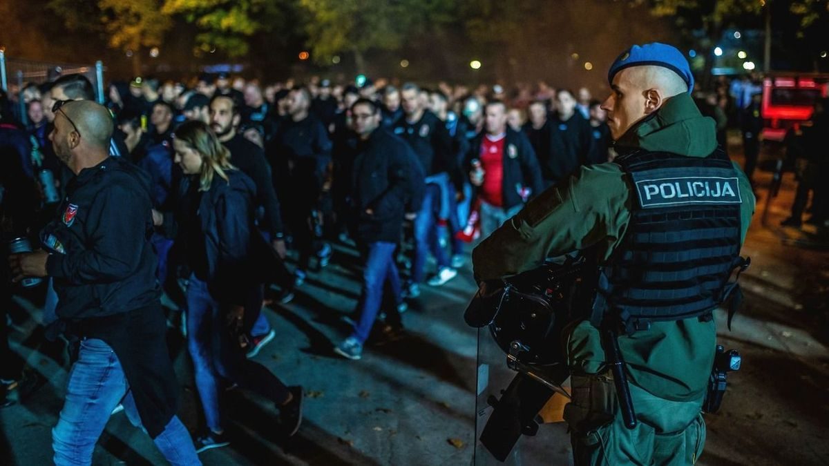 Eltűri még a társadalom? Magyarokat bántalmaztak Boszniában, áldozatok reakciója