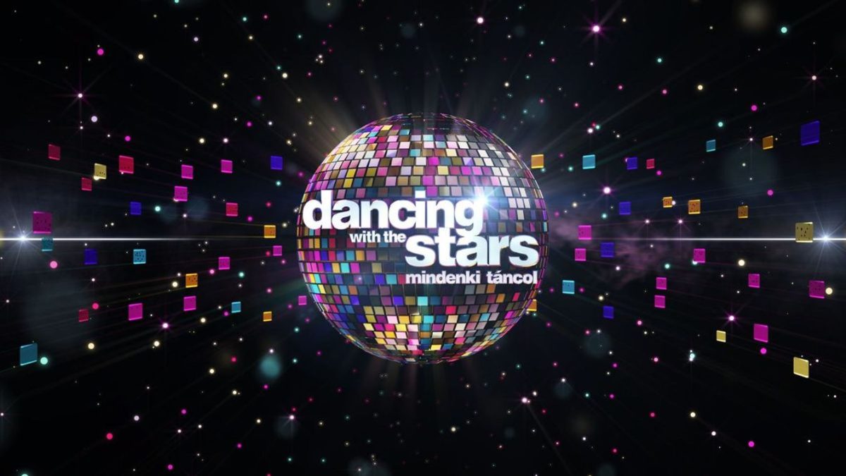 A titok lelepleződött: Íme a Dancing with the Stars 10. sztárjai