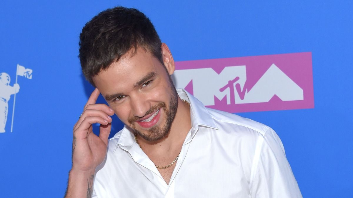 Az elszakadó szívek érzelmekben úsznak: Liam Payne rajongók gyásza