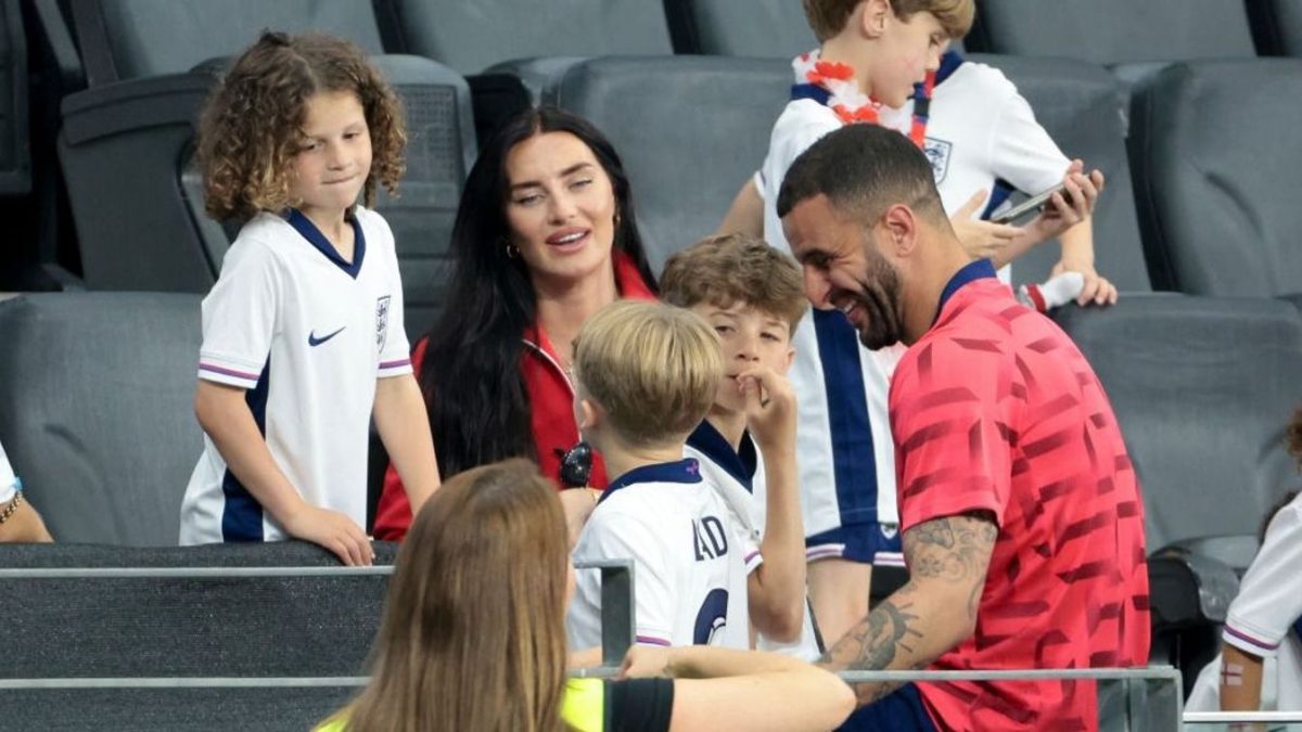 Szenzáció a stadionban: holtan akarom látni - egy focista szerelmi botránya a hírekben