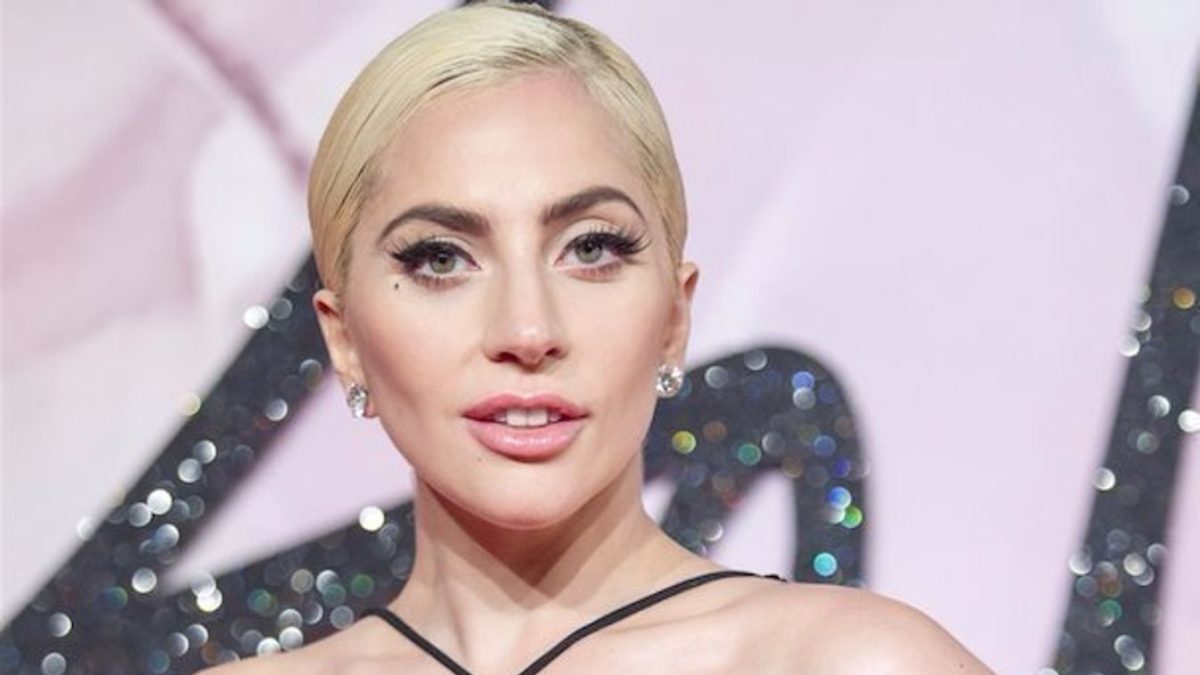 A megható vallomás, amivel Lady Gaga meglepte a rajongóit