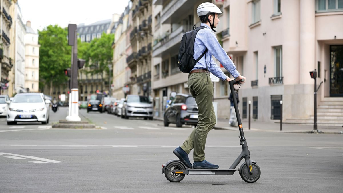 Végtelen lehetőségek a WEMOVE mobilitási parkban