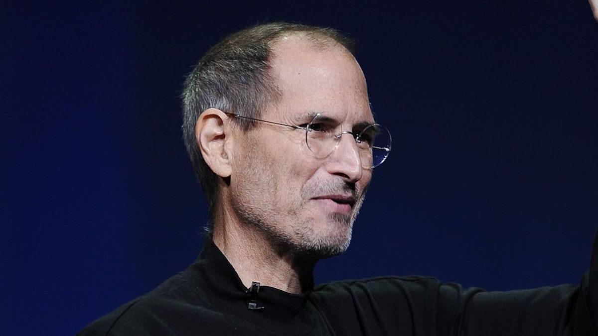 Az utóélet útvesztőiben: Steve Jobs családjának sorsa 13 év után