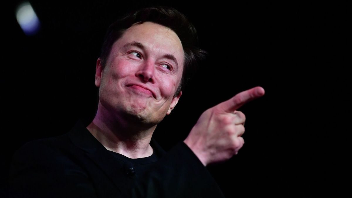 Elon Musk támogatja a migránsok szállítását Brüsszelbe: kontroverziális álláspontjaiban újra és újra az előnyeire hívja fel a figyelmet.