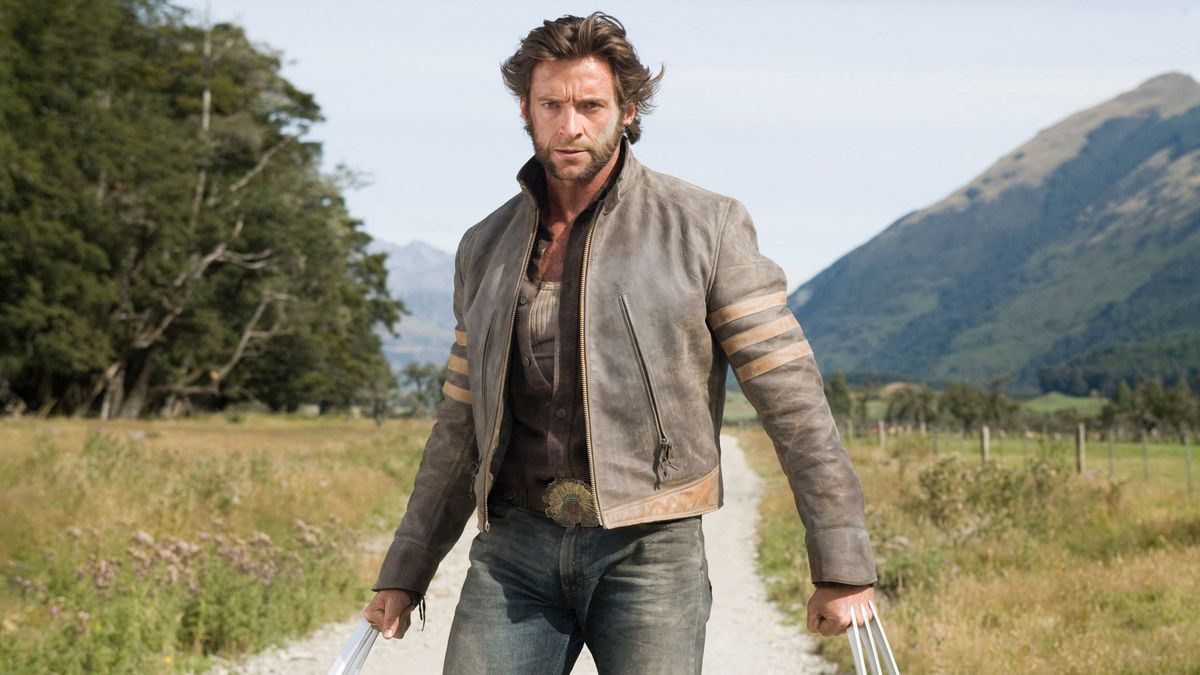 Hugh Jackman: Kilenc érdekesség az X-Men-filmek Wolverine-jéről a születésnapja alkalmából