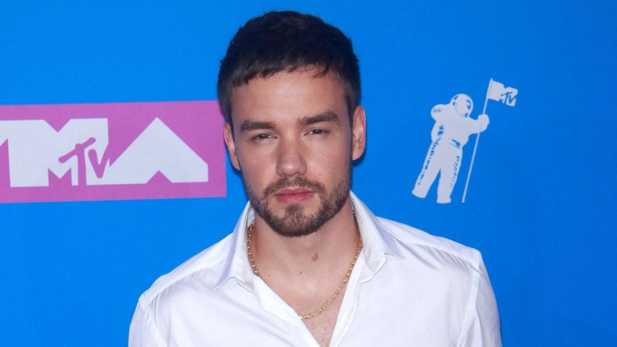 Rejtélyes részletek Liam Payne halálával kapcsolatban