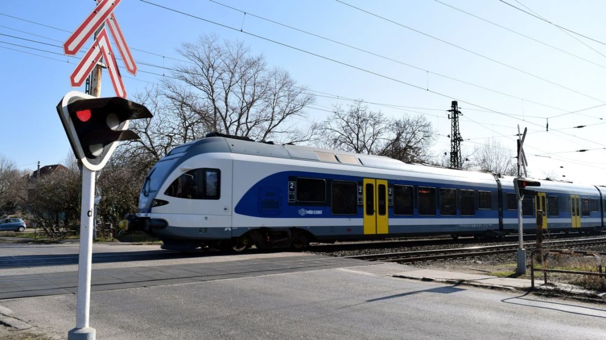 Fontos változások a menetrendben október 23-án! Ne hagyd, hogy meglepjenek!