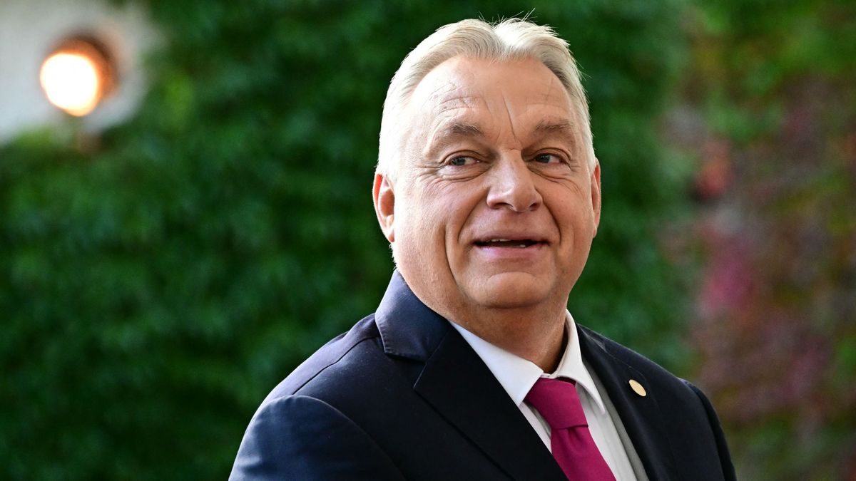 Orbán Viktor váratlan lépése: történelmi rekordot állított fel